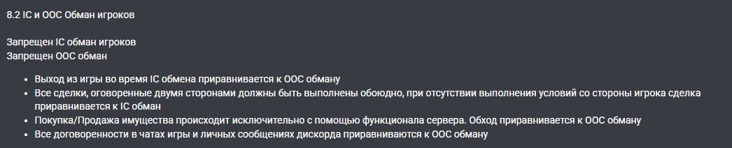 1753191715439.png
