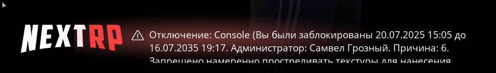 1753196825604.png