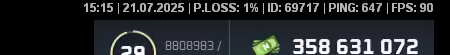 1753205953268.png