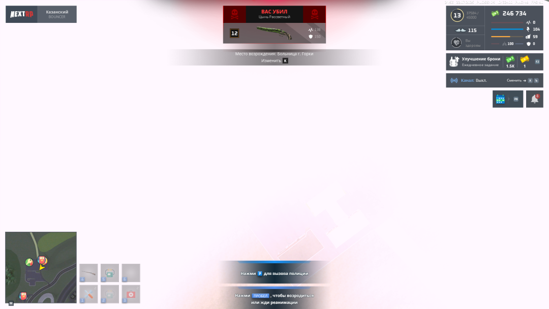 1753210612067.png