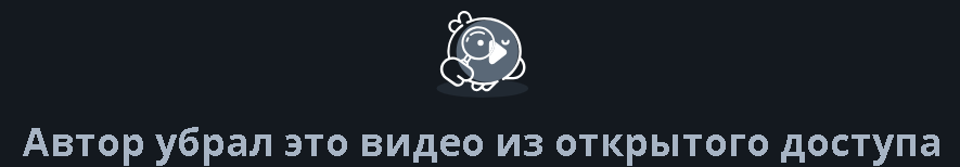 1753216621033.png