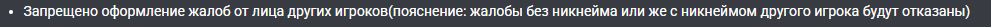 1753239702972.png