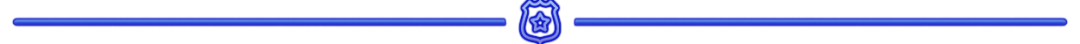 LiydMUs.png
