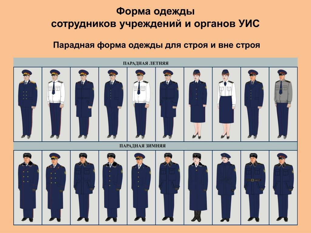 slide8-l.jpg