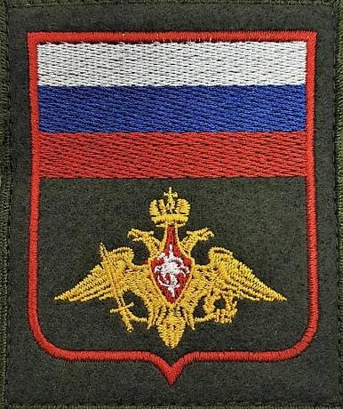 1753291745554.png