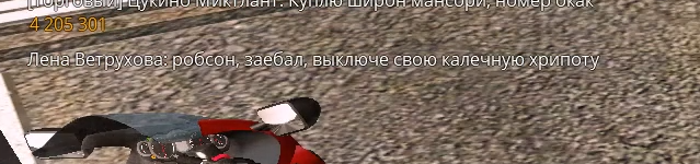 1753299218100.png