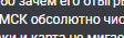 1753313569015.png