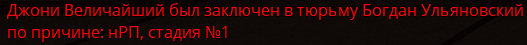 1753338456395.png