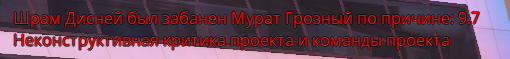 image 123321223.png