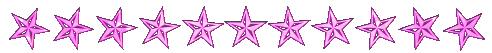 12323123.gif