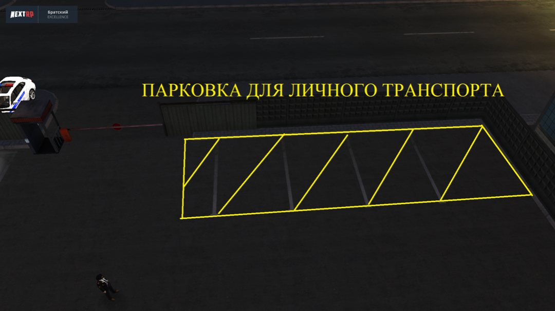 1753366285210.png
