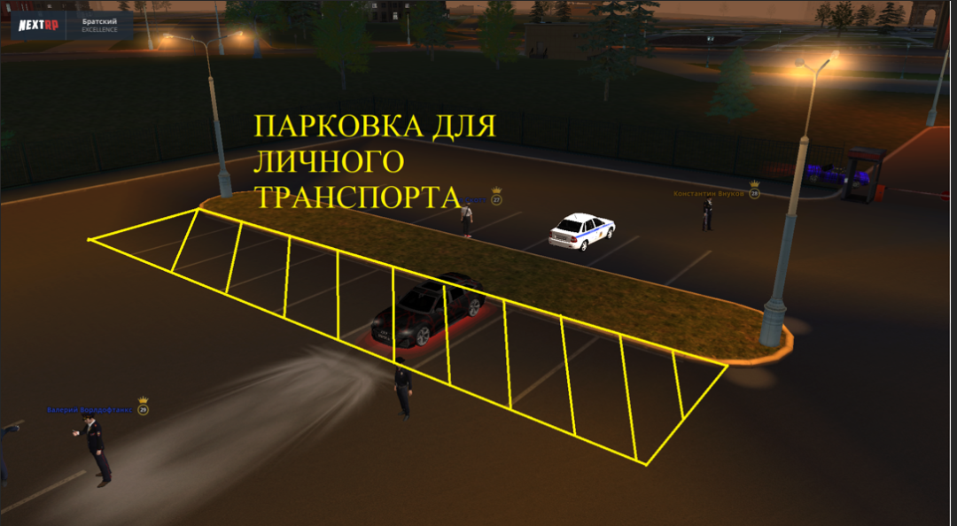 1753366369342.png