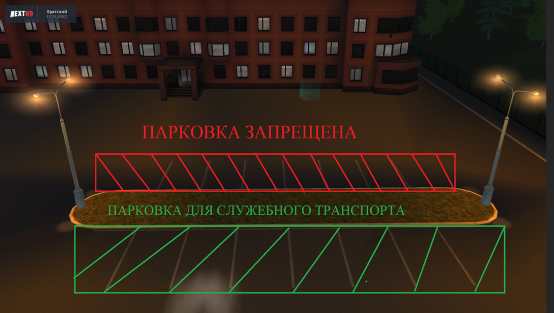 1753366482315.png