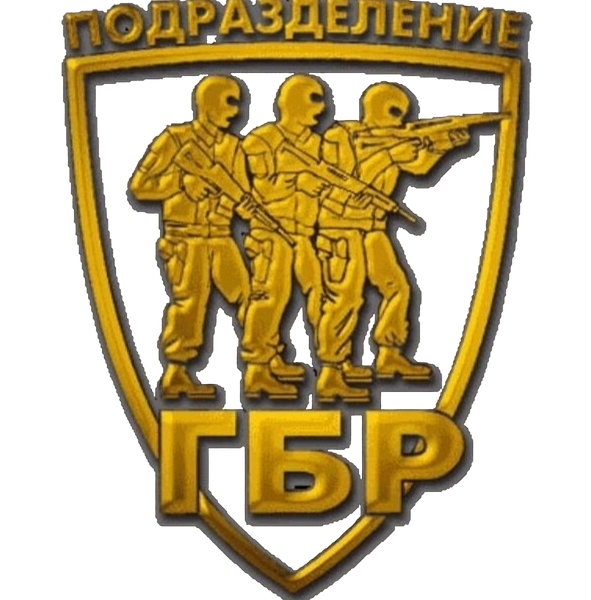 1753368627329.png