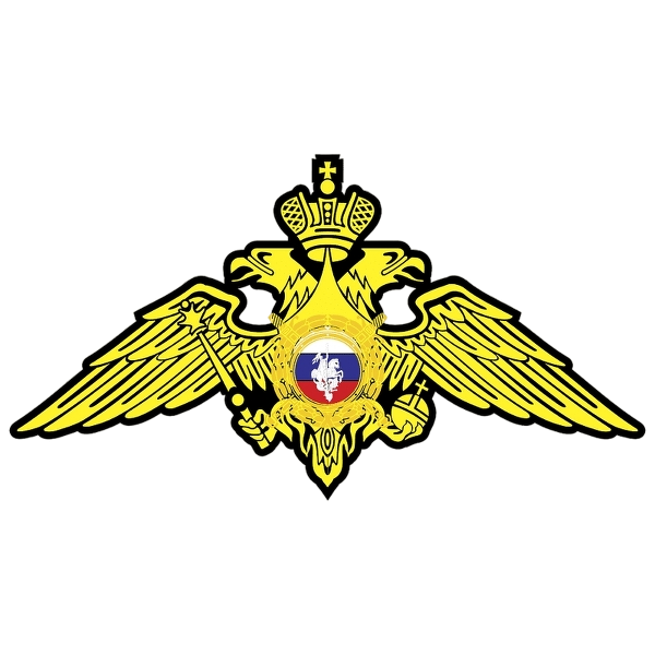 1753369096028.png