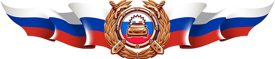 1753370387753.png