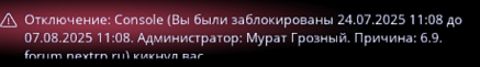 1753380184994.png