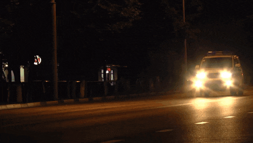 мвд-гаи.gif