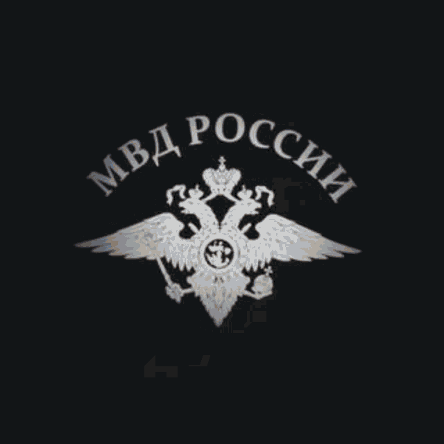 mvd.gif