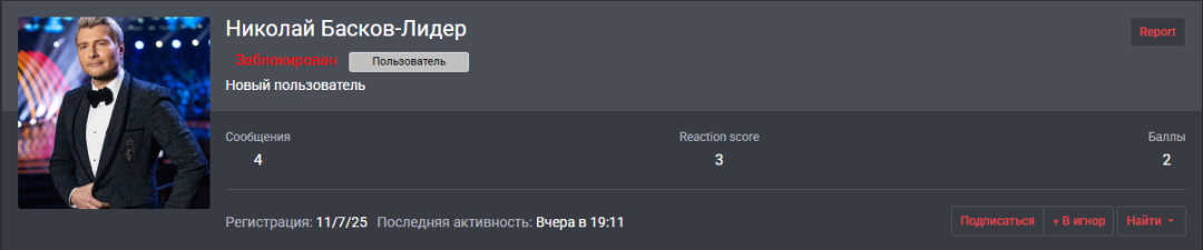 1753418653446.png