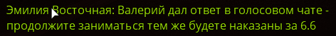 1753456133412.png
