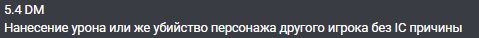 1753458338479.png