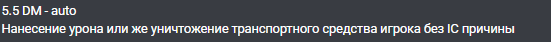 1753458504765.png
