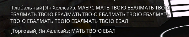 1753460742183.png