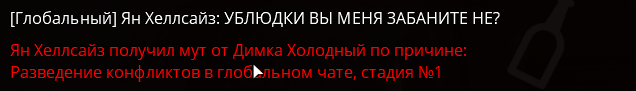1753460780555.png