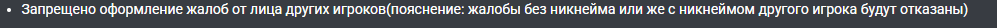 1753505265419.png