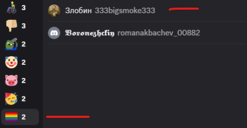 1753517973602.png