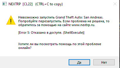1.PNG