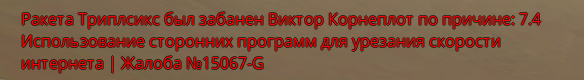 1753555064613.png