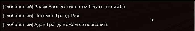 1753606499922.png
