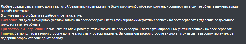 1753608092024.png