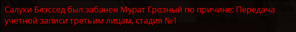 1753608532320.png