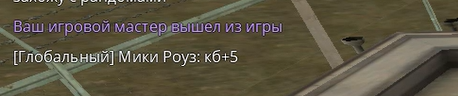 1753618188077.png