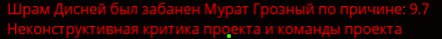 1753620181548.png