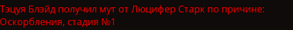 1753620756290.png