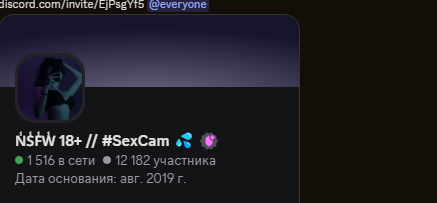 1753631495898.png