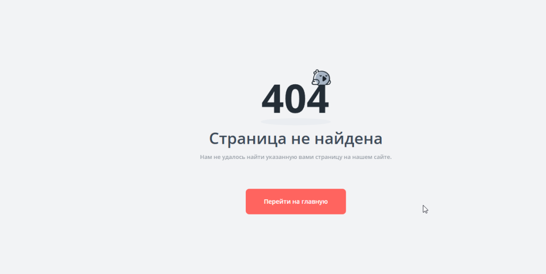 1753647705978.png