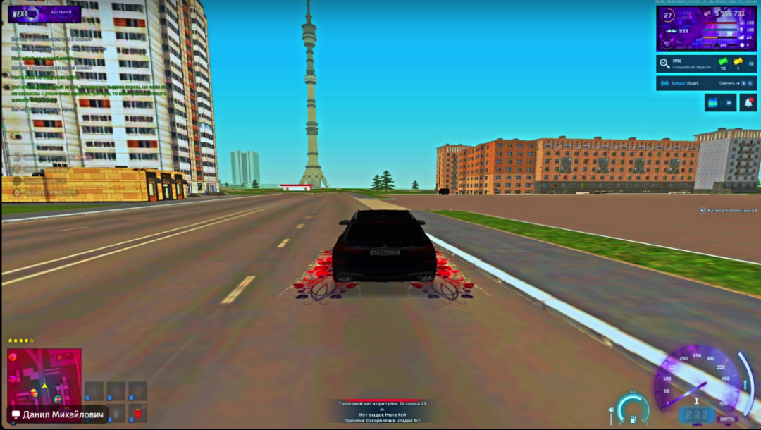 1753684324934.png
