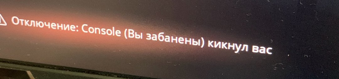 kXLBOCrXWYv8USd2ej5NPh_O9ZfJXPn74_kfx_BV6ZTT92NTevq2Pv7YMpqQNVIpSzbKhrkBeuaBbGHY2MCyoZ6E.jpg