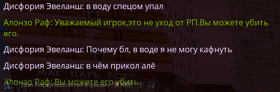 imag 3e.png