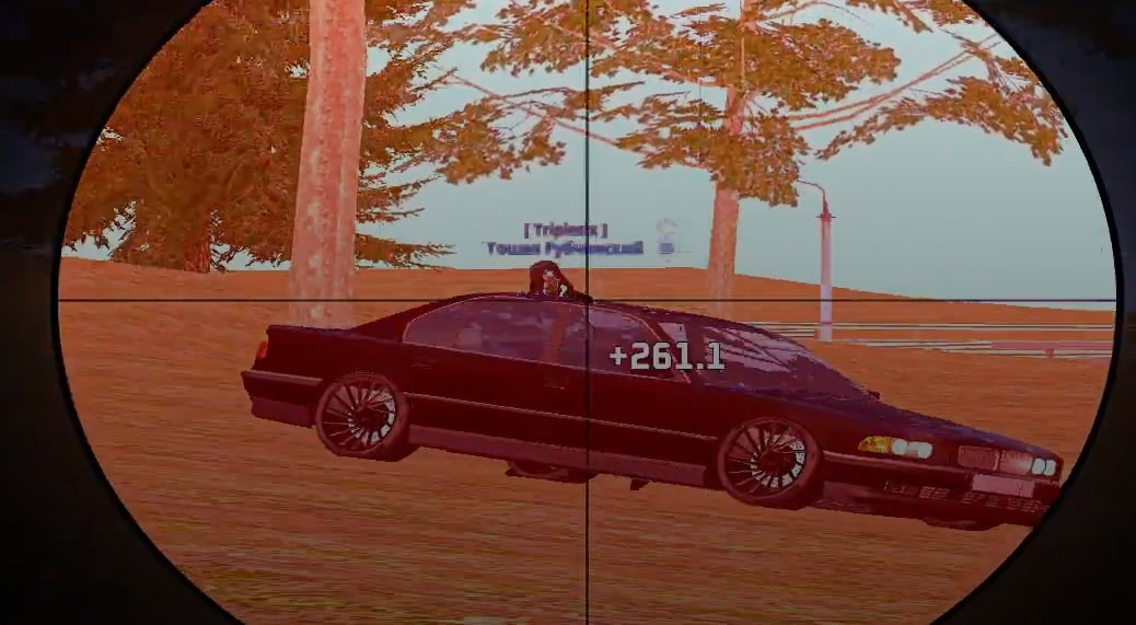 1753706419415.png