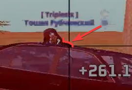 1753706807330.png