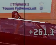 1753707137780.png
