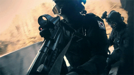баннер.gif
