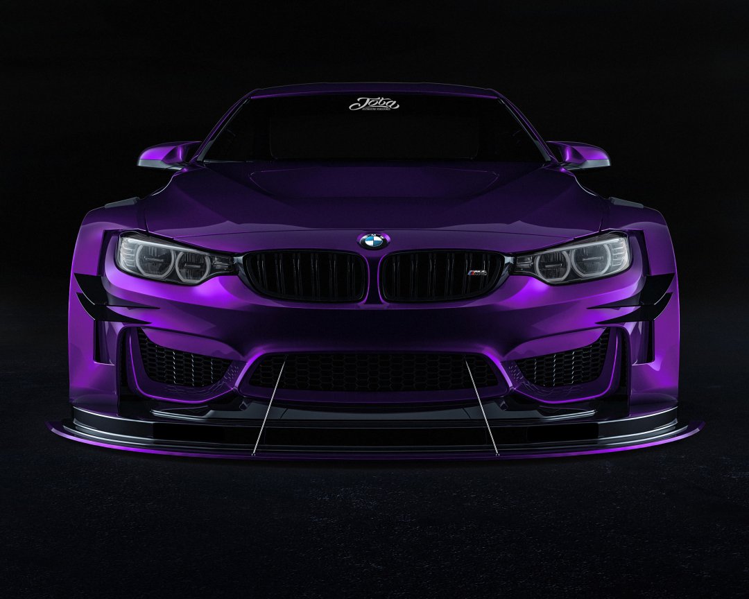 bmw-mashina-sportkar-fioletovyiy-vid-speredi-bf9b7.jpg