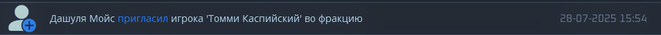 1753712262380.png